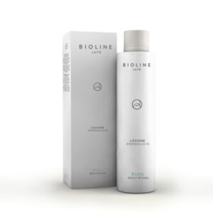 Bioline Pure Lotion Refreshing