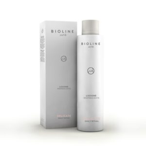 Bioline Delicate Lotion Refreshing