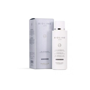 Bioline Primaluce Cleansing Gel Exfoliating Renovating 200ml