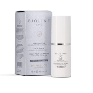 Bioline Primaluce Spot Serum Localized Concentrate 15ml