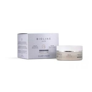 Bioline Primaluce Cream Nourishing Renovating 50ml