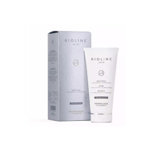 Bioline Primaluce Mask Brightening Illuminating 100ml