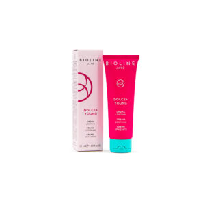 Bioline Dolce+ Young Soothing Cream