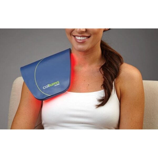 Celluma Home - LED Light Therapy for Body & Face Celluma Home - LED Light Therapy for Body & Face